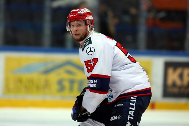 HPK – HIFK