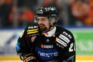 HPK – Kärpät