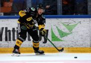 HPK – SaiPa