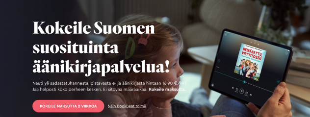 Näyttökuva 2020-03-19 kello 15.28.08