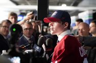 2019 NHL Draft – Round One