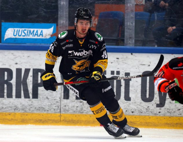 HPK – SaiPa