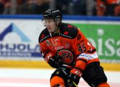 HPK – Kärpät
