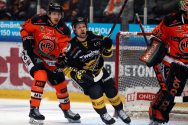 HPK – SaiPa