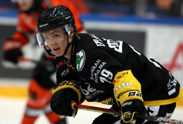 HPK – SaiPa