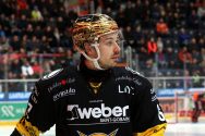 HPK – SaiPa