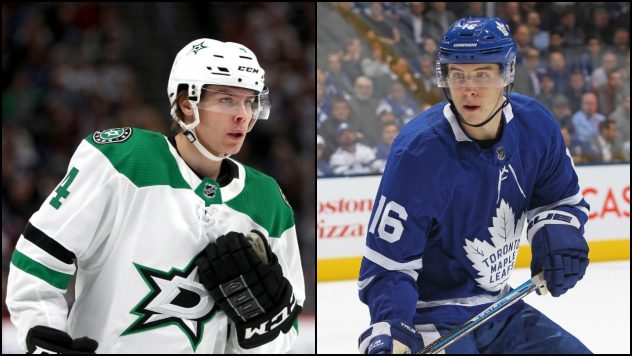 getty_heiskanenmarner20200519