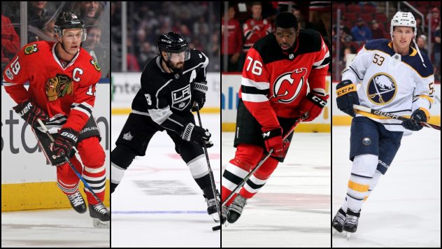 getty_subbandoughtytoewsskinner20200504