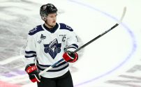 2020 CHL/NHL Top Prospects Game