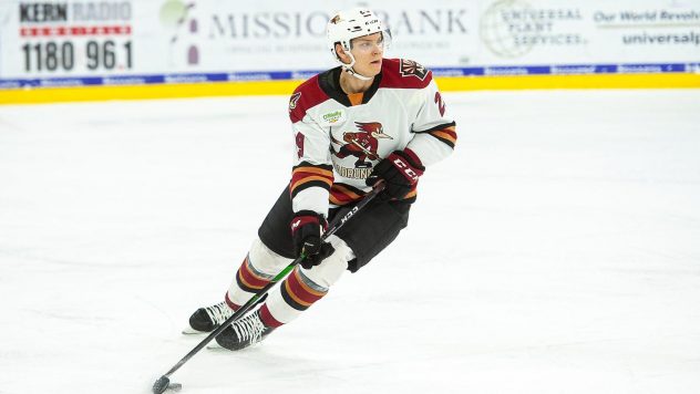 WhatsApp Image 2020-06-06 at 10.12.44