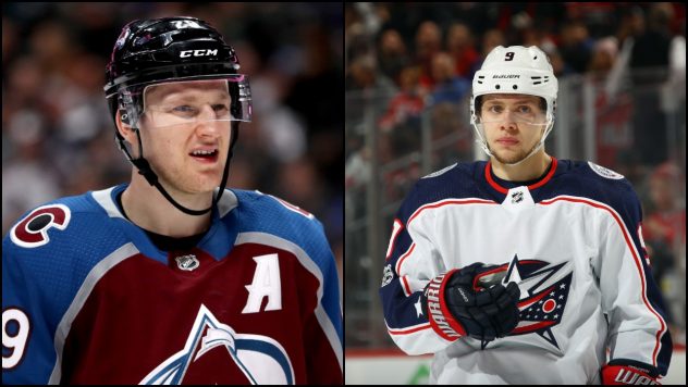 getty_mackinnonpanarin20200610