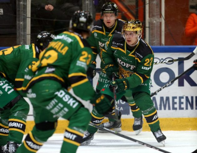 t_ilves2019-1024×795