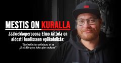 AittolaElmo-haastattelujuttu copy