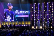 2019 NHL Awards