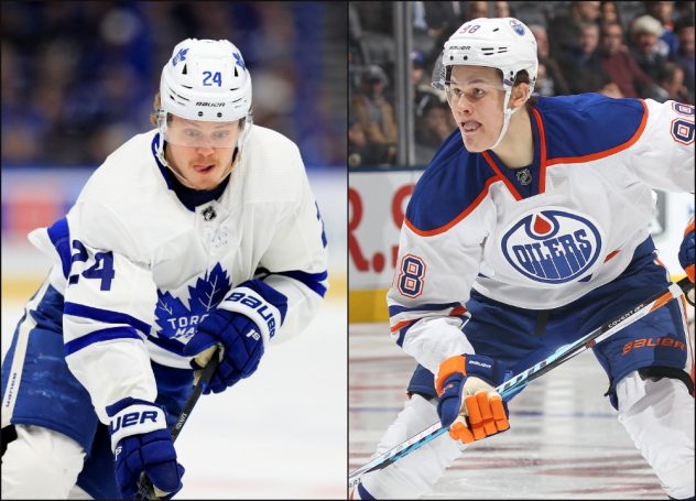 getty_kapanenpuljujärvi20200828