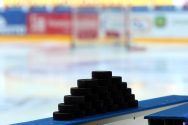 Liiga-seuran uuden pelaajahankinnan nimi selvisi! Ilves – HIFK
