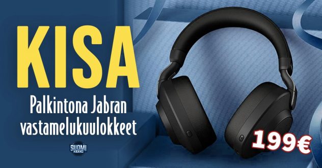 120074655_3626994723999123_2359426110262478783_o