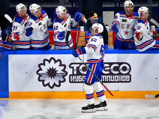 akbars_aaltonenmiro20200901