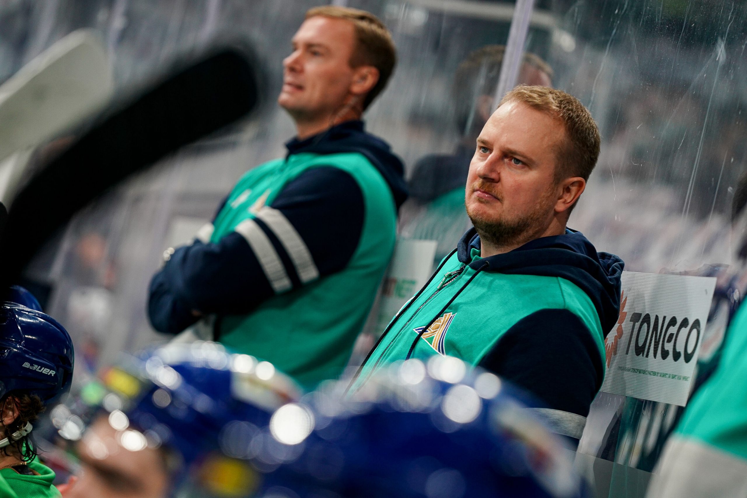 Салават юлаев тренерский штаб. Хк салават юлаев новый сезон 2023/2024 будет чемпион. Тренер салавата юлаева 2023. Салават юлаев тренерский штаб. Ламса салават юлаев.