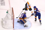 Philadelphia Flyers v New York Islanders – Game Six