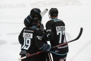 Ryan Lasch palaa Ruotsiin pitkällä sopimuksella – ”Voi olla hyvä, että olimme erillään yhden kauden” tn_laschryan20201014