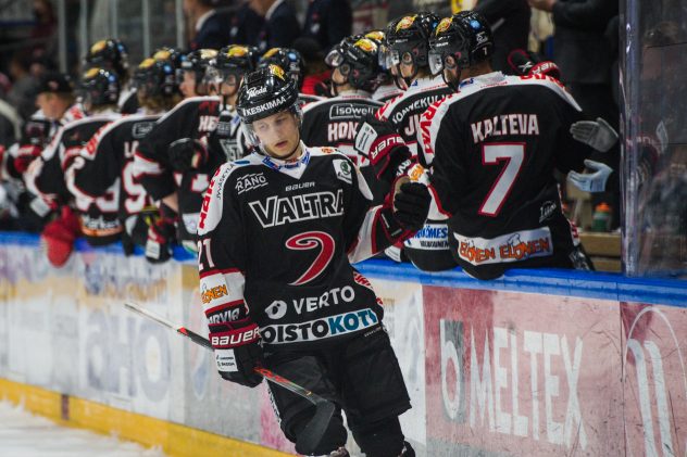 tn_puistolapatrik20201003