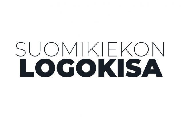 suki_logokisa