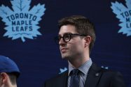 getty_Kyle-Dubas-1024×683
