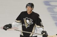 Penguins v Capitals