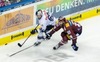 Eisbaeren Berlin v EHC Red Bull Muenchen – DEL Playoff Final Game 6