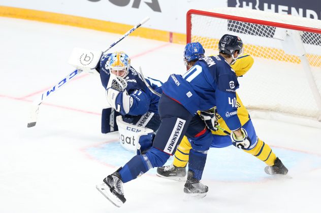 l_leijonatjuvonenjanne20201219