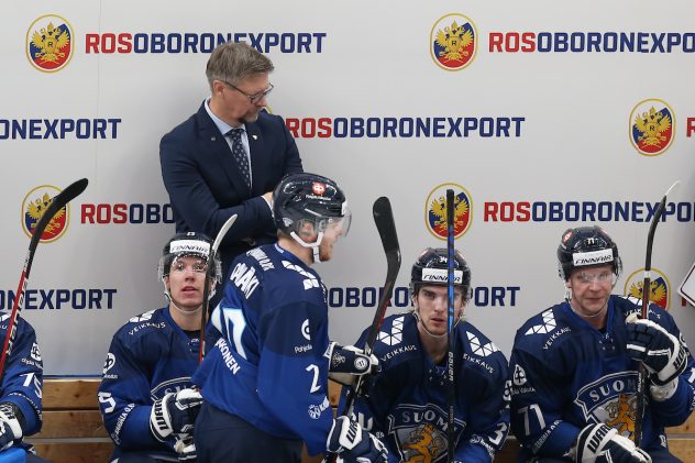 l_leijonatkuvitusjalonenjukka