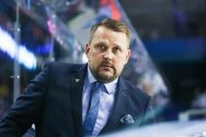 Leijonien ketjut EHT-avaukseen julki – Antti Pennanen debytoi maajoukkueen peräsimessä Suomen Jääkiekkoliitto