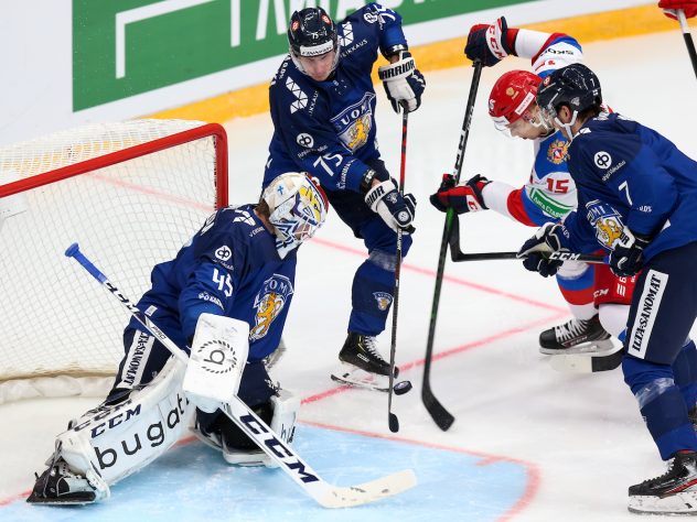 l_venajasuomileijonatkuvitus