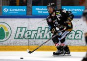 HPK – Kärpät