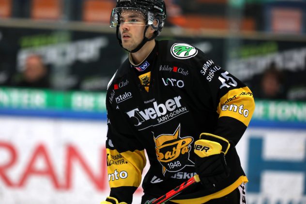 HPK – SaiPa