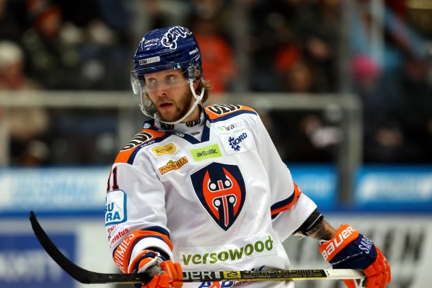 HPK – Tappara