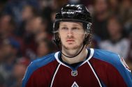 Minnesota Wild v Colorado Avalanche – Game Two