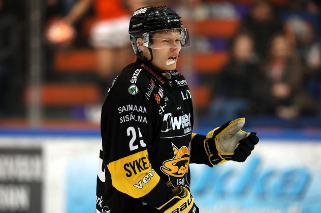 HPK – SaiPa