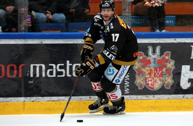 HPK – Kärpät