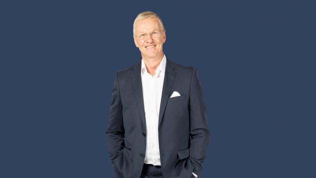 Jääkiekon MM-kisat C Morella.