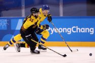 Ice Hockey – Winter Olympics Day 7