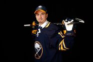 2019 NHL Draft – Portraits