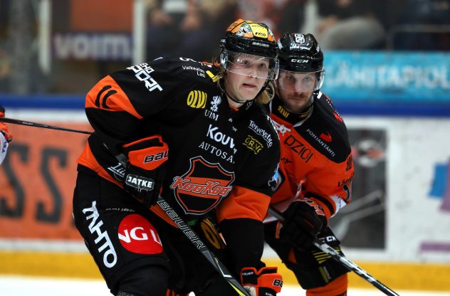 HPK – KooKoo
