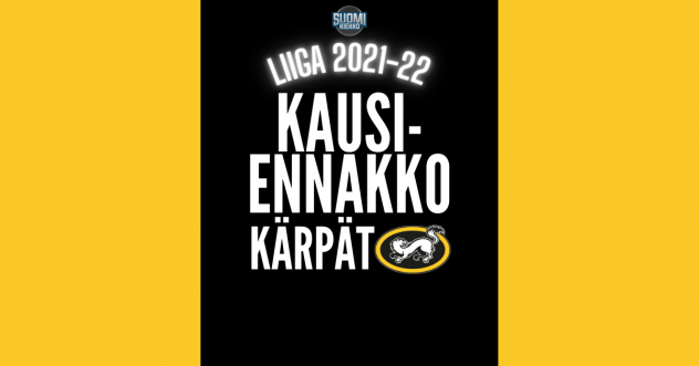 karpat