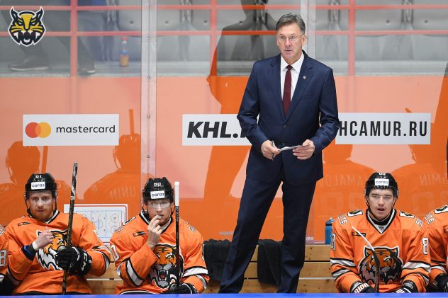 severstal_amurhabarovsk20210805