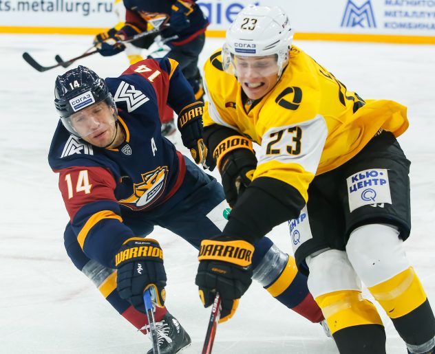 severstal_kuljominnikolai20210816