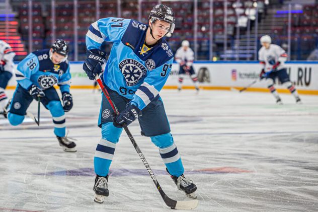 sibir_ovtshinnikovdmitri20210814