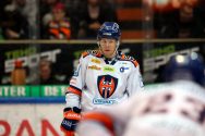 HPK – Tappara
