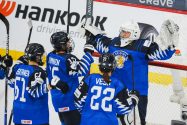 Finland v Switzerland: Bronze Medal Game – 2021 IIHF Women’s World Championship